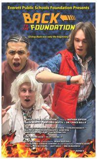 resized Back to Foundation